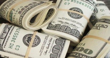 Fund&Grow Introduces Free Masterclass to Enhance Business Funding and Credit Opportunities