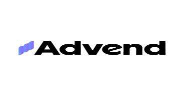 Advend Launches Early Access Release of its New Display Advertising Software