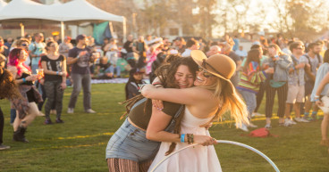 Plant.Body.Soul. Named Agency of Record for M3F Festival 2025