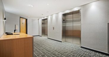 Godwin Elevator Responds to Growing Need for Home Accessibility Solutions Amid Aging Population