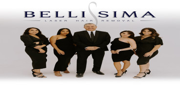 Bellissima Laser Hair Removal Expands with New Location in Live Oak