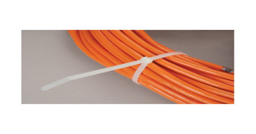 Champion Commercial Products Expands Comprehensive Line of Wire, Cable, and Wiring Devices