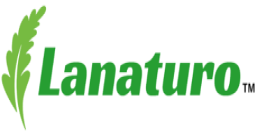 Best Practices from Experts: Using Selective Organic Herbicides