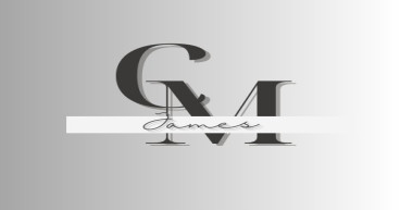 New Author C.M. James Gains Rapid Following with Expanding Catalog and Launches Self-Publishing Agency in Under a Year