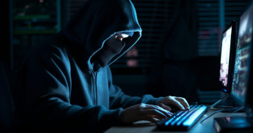 Compound Finance gets hacked to host a phishing website