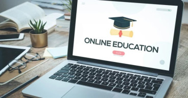 Online Higher Education Market Booming Segments: Investors Seeking Growth | Adobe Systems , Apollo Education Group