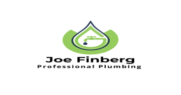 Joe Finberg Plumbing Expands Operations in NYC with Acquisition of NYC HVAC