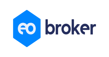 The Remarkable Success and Growth of EO Broker’s Partner Program