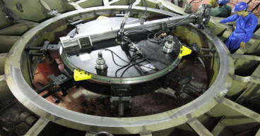 Onsite Machining Service Market is Booming with Strong Growth Prospects | Hydratight, Furmanit, De Wiel Services