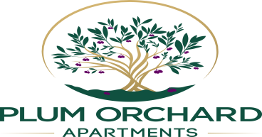 Plum Orchard Apartments Clinches 2024 Best of San Jose Award for Second Time