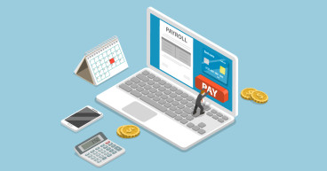 Zil Money Offers Smooth Payroll Funding by Credit Card with Manual Integration from All Platforms