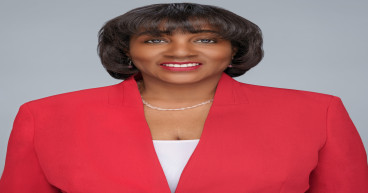 Sharifah Hardie Releases New Book to Assist Entrepreneurs Find Investors & Funding Ahead of 2026 CA Governor Run