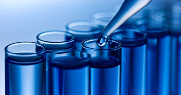 Water Treatment Chemicals Market To Reach US$ 63.7 Billion By 2031 | BASF S.E., Suez S.A., Kemira OYJ