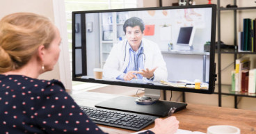 Virtual Health Service Market Set to Witness Significant Growth by 2024-2031: Teladoc Health, Babylon Health, eVisit