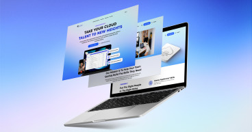 Cloud Institute launches New Website to Enhance Business Solutions for Cloud Success