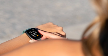 Sports Watches Market Rapidly Increasing Worldwide at a CAGR of 7.9%, Reach $54.9 Billion Forecast by 2031