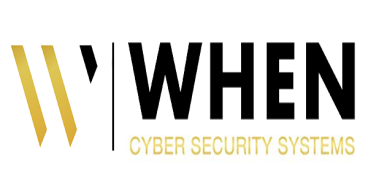 WHEN Group and Intent HQ Announce Strategic Alliance to Provide Critical Next-Generation Cybersecurity AI