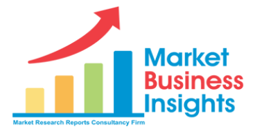 By 2030, Global Demand for Geomembranes Market Will Surpass $4.86 Bn at 8.14% CAGR Growth | Market Business Insights