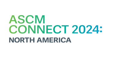 ASCM Connect 2024 Announces Key Themes and Esteemed Line-up of Speakers