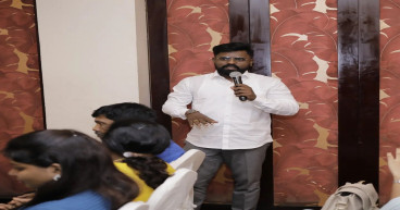 Dealing with Common Construction Challenges in Chennai: Insights from Ar. Karthik Jeganathan