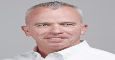 Evidencity Welcomes Charles White as Senior Advisor
