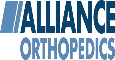 Alliance Orthopedics Honored as One of NJBIZ’s 2024 Best Places To Work