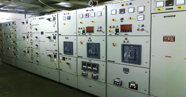 Powering the Future: An In-Depth Analysis of the Switchgear Market Trends Forecast and Industry Analysis to 2031