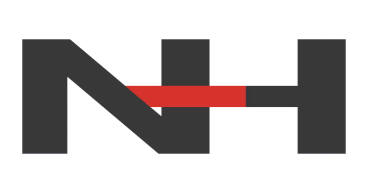NHIR Institute Launches UAP Interparliamentary Alliance Initiative