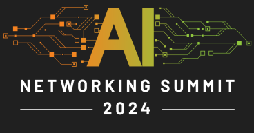  ONUG's AI Networking Summit Expands to Europe: BT to Host Premier AI Event at BT's London Headquarters 