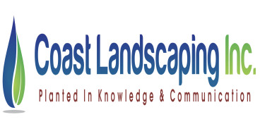 San Diego Based Private Equity Firm Verde Equity Partners Acquires Coast Landscaping