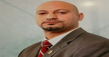 Curtis Morgan Hired to Support Empowerment Network as the My Brother's Keeper Omaha Program Manager