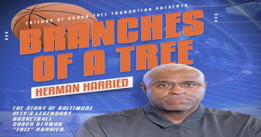Branches of a Tree available on Prime Video Via Prime Video Direct