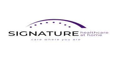 Signature Healthcare at Home to Join Pennant Group