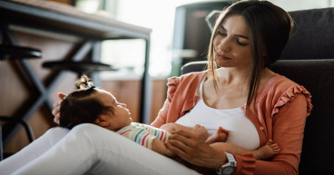  Speak Live Play Expands Services with Lactation Consulting, Physical Therapy, and New Partnership With Kaiser Permanente 
