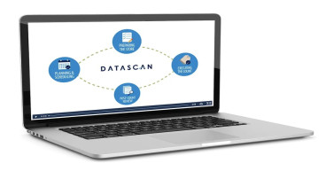  Datascan Launches Comprehensive Inventory Counting Service Package: Staffing, Equipment, Training and Software Solutions 