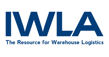 IWLA Expresses Concerns over CARB Zero-Emission Forklift Regulation