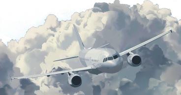  Sustainable Aviation Fuels: The Future of Green Air Travel 