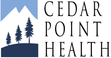 Cedar Point Health Announces Relocation of Grand Junction Urgent Care Center to State-of-the-Art Clifton Facility
