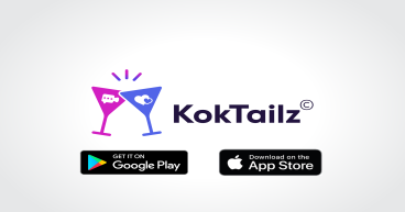 Friday Speed Dating on KokTailz: A Global Connection
