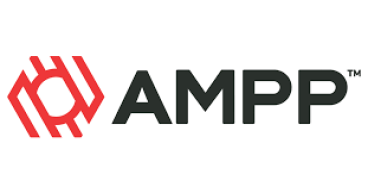 AMPP Announces New Chair of the AMPP Board of Directors