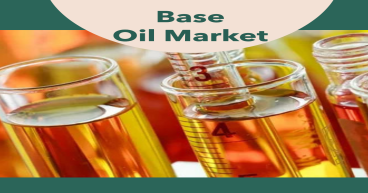 Base Oil Market Size Is Set To Reach US$ 46.2 Billion At A CAGR Of 2.3% By 2034, States Fact.MR Report