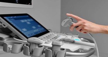 Ultrasound Devices Market Analysis, Growth , Segmentation Overview By 2031 | GE Healthcare, Analogic Corporation,