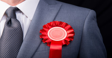 One Week on From the Election: A Labour Government Offers Good Conditions for UK Expat and Foreign National Investors