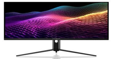 INNOCN 32 Inch 4K Laptop USB C Monitor Available During Prime Day