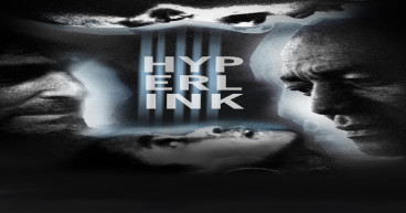 FREESTYLE DIGITAL MEDIA RELEASES SOUTH AFRICAN FILM ANTHOLOGY 'HYPERLINK'