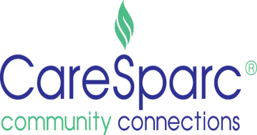 CareSparc Community Connections: Advancing Health Equity through Community Collaboration