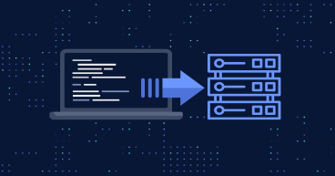 Infrastructure as Code Market Valuation Outlook See Stable Growth Ahead | Amazon.com, Microsoft, Google