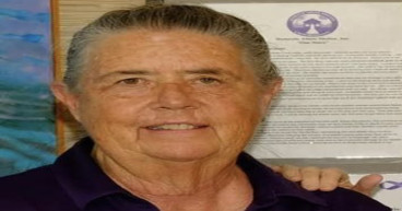  Sherrie Schwab of Domestic Abuse Shelter of The Florida Keys to be Featured on Close Up Radio 