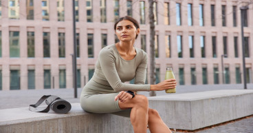 Sustainable Athleisure Market Anticipated to Achieve Robust Growth with an 11.6% CAGR by 2030