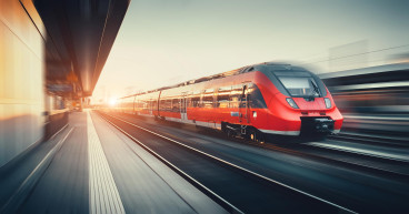 Railway Coatings Market Size to Worth Around USD 462.9 Mn by 2031 | Akzo Nobel N.V., The Sherwin-Williams Co.